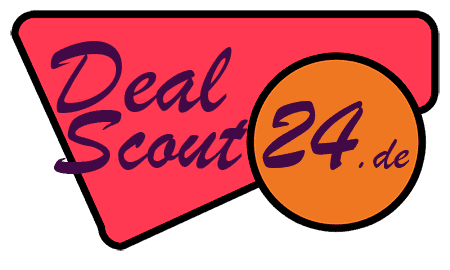 DealScout24.de