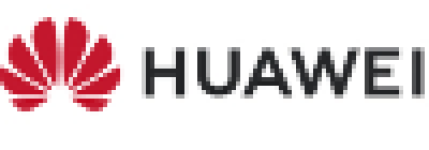 Huawei DE – Erhalte €100.00 Rabatt auf HUAWEI MatePad pro 13.2 (old version) 14/05/2025