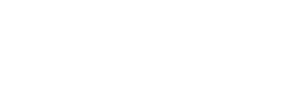 SKYLUM DE – Spare 30% bei SKYLUM DE bis 31/05/2025