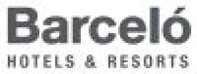 Barcelo Hotels & Resorts – Spare bis zu 10% bei Barcelo Hotels & Resorts bis 04/05/2025