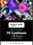 Amazon Music: 4 Monate gratis + 7€ Cashback⚡