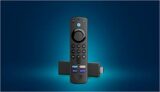 Amazon Fire TV Sticks ab 14,90€ inkl Versand