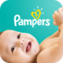 Pampers Baby Club – 450 GRATIS PampersPunkte