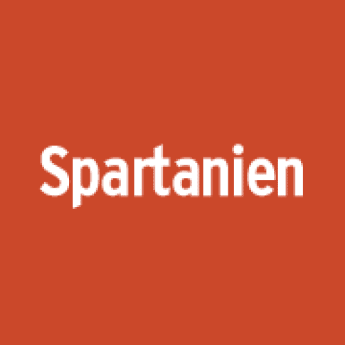 Spartaninen