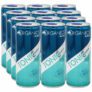 Red Bull BIO Tonic Water, 12er Pack (EINWEG) zzgl. Pfand für nur 8.99€