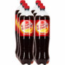 Pepsi Schwip Schwap, 6er Pack (EINWEG) zzgl. Pfand für nur 4.99€