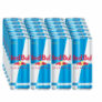 Red Bull Sugarfree, 24er Pack (EINWEG) zzgl. Pfand für nur 21.9€