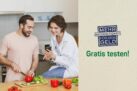 Toppits® Produkte GRATIS TESTEN dank GELD-ZURÜCK-AKTION