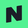 NeoTaste App –  6 Monate gratis Zugang zu exklusiven Deals
