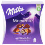 Milka Zarte Momente Mix für nur 2.19€