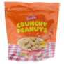 Bandito 2 x Crunchy Peanuts Paprika für nur 1.78€