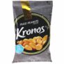 Kronos Erdnüsse, geröstet in Öl für nur 1.49€