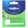 Vaseline Lippenpflegestift Aloe Vera für nur 1.99€