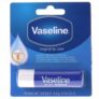Vaseline Lippenpflegestift Original für nur 1.99€