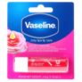 Vaseline Lippenpflegestift Rosy Lips für nur 1.99€