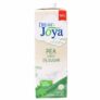 Joya 6 x Erbsendrink + Calcium 0% Zucker für nur 4.5€