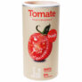 buah Tomate pur (gefriergetrocknet) für nur 7.99€