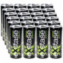 exstase Extase Classic, 24er Pack (EINWEG) zzgl. Pfand für nur 13.99€
