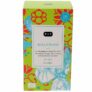 Paper & Tea BIO Grüner Chai Tee mit Mango für nur 6.99€