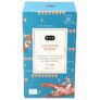 Paper & Tea BIO Schwarzer Tee für nur 6.99€