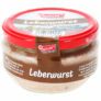 Müller“s Leberwurst‘ für nur 2.19€
