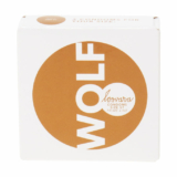 Loovara Kondome WOLF (57mm), 3er Pack für nur 3.19€