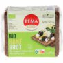 PEMA BIO Hanfbrot für nur 1.49€