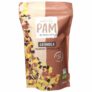 Naturally Pam BIO Granola Crunchy Chocolate für nur 3.79€
