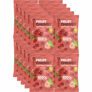 Bombus Fruchtgummis Erdbeere, 20er Pack für nur 24.99€