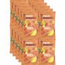 Bombus Fruchtgummis Mango, 20er Pack für nur 24.99€