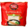 Bamboo Garden Express Reis für nur 1.49€