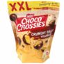 Choco Crossies Crunchy Balls Vollmilch XXL für nur 3.39€
