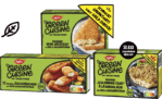 Iglo Green Cuisine Vegane Produkte – GRATIS TESTEN dank GELD-ZURÜCK-AKTION