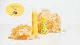 2x Oyess Honey Lippenpflege – GRATIS TESTEN dank GELD-ZURÜCK-AKTION